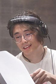 Подборка фильмов с Жань Минь online на Emblix