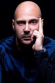 Подборка фильмов с وليد فواز online на Emblix