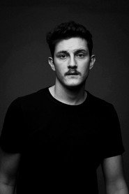Подборка фильмов с Яков Зовко online на Emblix
