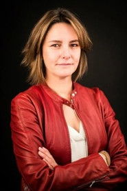 Подборка фильмов с Мануэла Окон online на Emblix