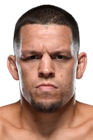 Подборка фильмов с Nate Diaz online на Emblix