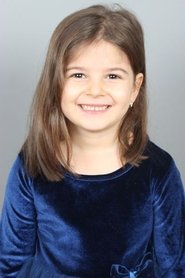 Подборка фильмов с Meryem Mina Göktaş online на Emblix