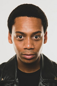 Подборка фильмов с Sechaba Ramphele online на Emblix