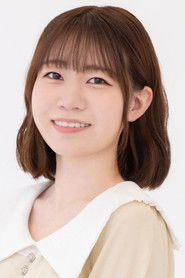 Подборка фильмов с 河内かこ online на Emblix