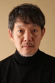 Подборка фильмов с Byeon Chang-Yeol online на Emblix