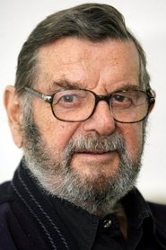 Подборка фильмов с Вало Люэнд online на Emblix