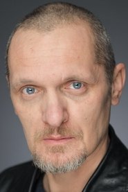 Подборка фильмов с Илья Старосельский online на Emblix