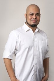 Подборка фильмов с Ян де Леон online на Emblix