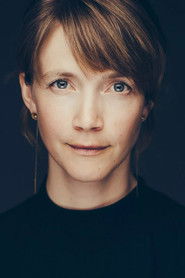 Подборка фильмов с Энн Бронте online на Emblix