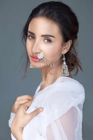 Подборка фильмов с Patralekhaa online на Emblix