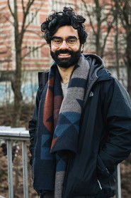 Подборка фильмов с Ghiath Al Mhitawi online на Emblix