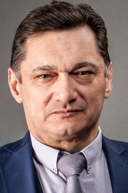 Подборка фильмов с Анатолий Терёхин online на Emblix