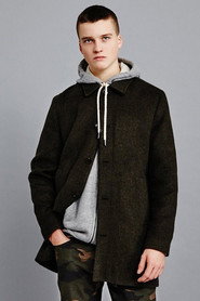 Подборка фильмов с Hamish Frew online на Emblix
