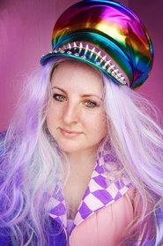 Подборка фильмов с Rebecca Johansson online на Emblix
