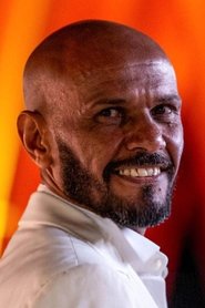 Подборка фильмов с Nazar Gomaa online на Emblix