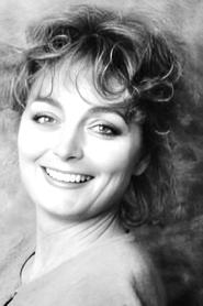 Подборка фильмов с Anne Kerylen online на Emblix