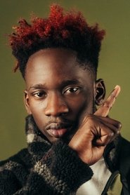 Подборка фильмов с Mr Eazi online на Emblix