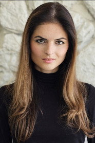 Подборка фильмов с English Jade Young online на Emblix