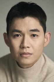 Подборка фильмов с Мун Хак-джин online на Emblix