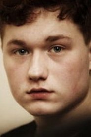 Подборка фильмов с Михаил Гурай online на Emblix