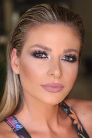 Подборка фильмов с باميلا الكيك online на Emblix