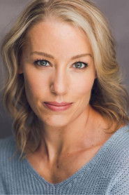 Подборка фильмов с Эшли Уэбер online на Emblix