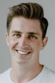 Подборка фильмов с Руслан Бальбуциев online на Emblix