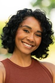 Подборка фильмов с Pauline Dorsey online на Emblix