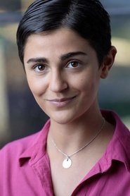 Подборка фильмов с Sara Faraj online на Emblix