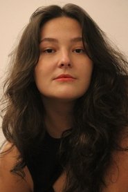 Подборка фильмов с Mariana Tepedino online на Emblix