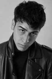 Подборка фильмов с Fırat Kaymak online на Emblix