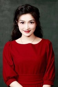 Подборка фильмов с Joanna Feng online на Emblix