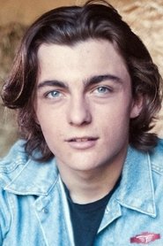 Подборка фильмов с Marco Luraschi online на Emblix