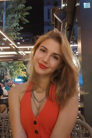 Подборка фильмов с Дора Акан Златанова online на Emblix