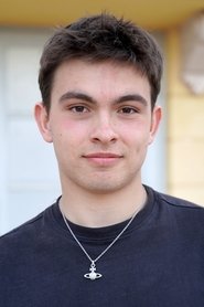 Подборка фильмов с Eloy Pohu online на Emblix