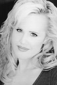 Подборка фильмов с Yvette McClendon online на Emblix