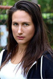 Подборка фильмов с Justine Renee online на Emblix