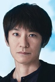 Подборка фильмов с 草野マサムネ online на Emblix