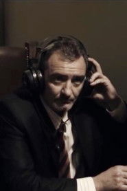 Подборка фильмов с Андрей Кудельский online на Emblix