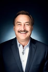 Подборка фильмов с Mike Lindell online на Emblix