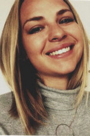 Подборка фильмов с Anne Hedegaard online на Emblix