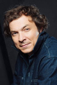 Подборка фильмов с Йордан Ръсин online на Emblix