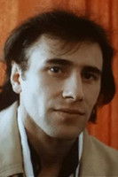 Подборка фильмов с Владимир Горохов online на Emblix