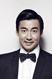 Подборка фильмов с 田征 online на Emblix