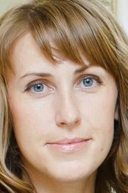 Подборка фильмов с Olga Filonova online на Emblix