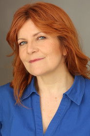 Подборка фильмов с Марта Малон online на Emblix