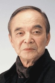 Подборка фильмов с 田口計 online на Emblix
