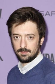 Подборка фильмов с Георги М. Унковский online на Emblix