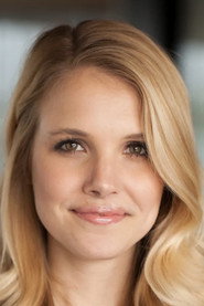 Подборка фильмов с Natalie Laine Williams online на Emblix