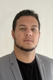 Подборка фильмов с Bruno Mourral online на Emblix